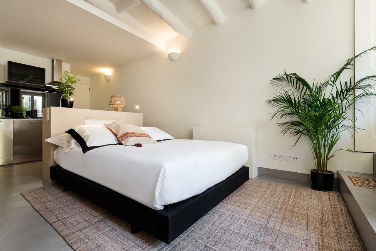 Maison Cabral Porto Ngoại thất bức ảnh