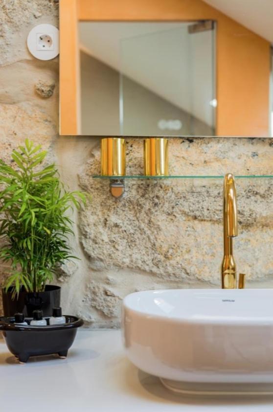 Maison Cabral Porto Ngoại thất bức ảnh