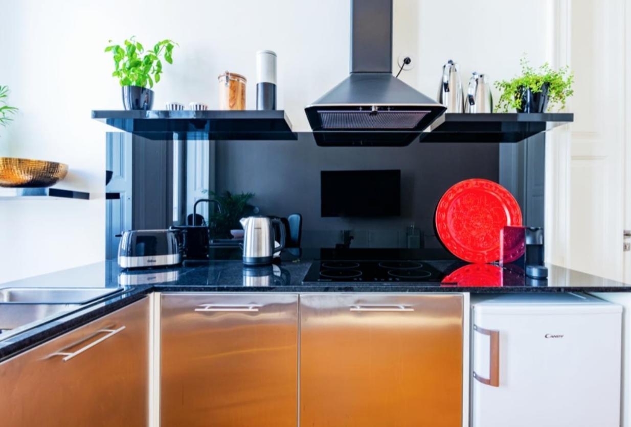 Maison Cabral Porto Ngoại thất bức ảnh