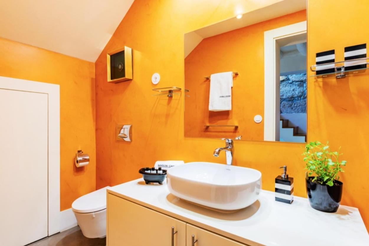 Maison Cabral Porto Ngoại thất bức ảnh
